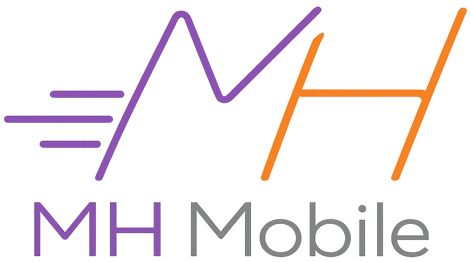 MHMobile
